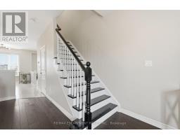 31 Edenrock Drive, Hamilton, ON L8E0G6 Photo 18