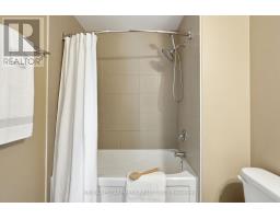 31 Edenrock Drive, Hamilton, ON L8E0G6 Photo 21