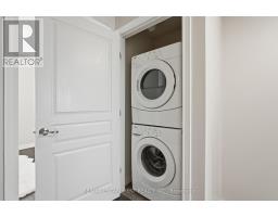 31 Edenrock Drive, Hamilton, ON L8E0G6 Photo 23
