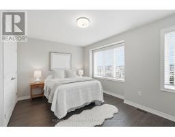 31 Edenrock Drive, Hamilton, ON L8E0G6 Photo 24
