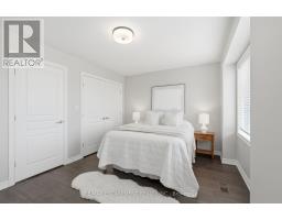 31 Edenrock Drive, Hamilton, ON L8E0G6 Photo 26