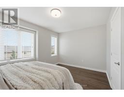 31 Edenrock Drive, Hamilton, ON L8E0G6 Photo 27