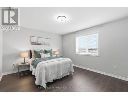 31 Edenrock Drive, Hamilton, ON L8E0G6 Photo 28