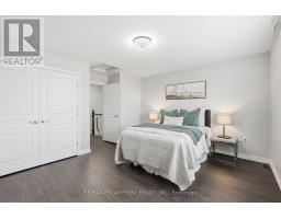 31 Edenrock Drive, Hamilton, ON L8E0G6 Photo 29