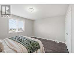 31 Edenrock Drive, Hamilton, ON L8E0G6 Photo 30
