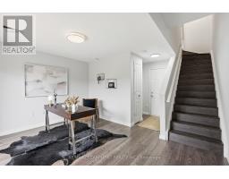 31 Edenrock Drive, Hamilton, ON L8E0G6 Photo 31