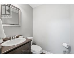 31 Edenrock Drive, Hamilton, ON L8E0G6 Photo 32