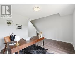 31 Edenrock Drive, Hamilton, ON L8E0G6 Photo 33