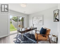 31 Edenrock Drive, Hamilton, ON L8E0G6 Photo 34