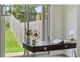 31 Edenrock Drive, Hamilton, ON L8E0G6 Photo 35