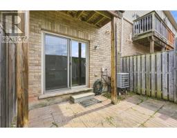 31 Edenrock Drive, Hamilton, ON L8E0G6 Photo 36