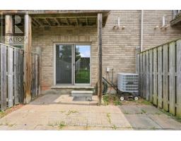 31 Edenrock Drive, Hamilton, ON L8E0G6 Photo 37