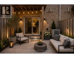 31 Edenrock Drive, Hamilton, ON L8E0G6 Photo 38