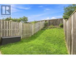 31 Edenrock Drive, Hamilton, ON L8E0G6 Photo 39