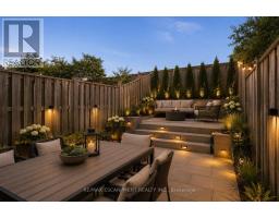 31 Edenrock Drive, Hamilton, ON L8E0G6 Photo 40