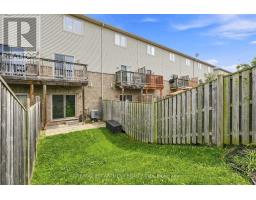 31 Edenrock Drive, Hamilton, ON L8E0G6 Photo 41