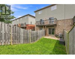 31 Edenrock Drive, Hamilton, ON L8E0G6 Photo 43
