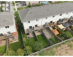 31 Edenrock Drive, Hamilton, ON L8E0G6 Photo 44
