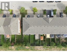 31 Edenrock Drive, Hamilton, ON L8E0G6 Photo 45