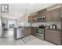 31 Edenrock Drive, Hamilton, ON L8E0G6 Photo 7