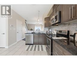 31 Edenrock Drive, Hamilton, ON L8E0G6 Photo 8