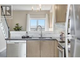 31 Edenrock Drive, Hamilton, ON L8E0G6 Photo 9