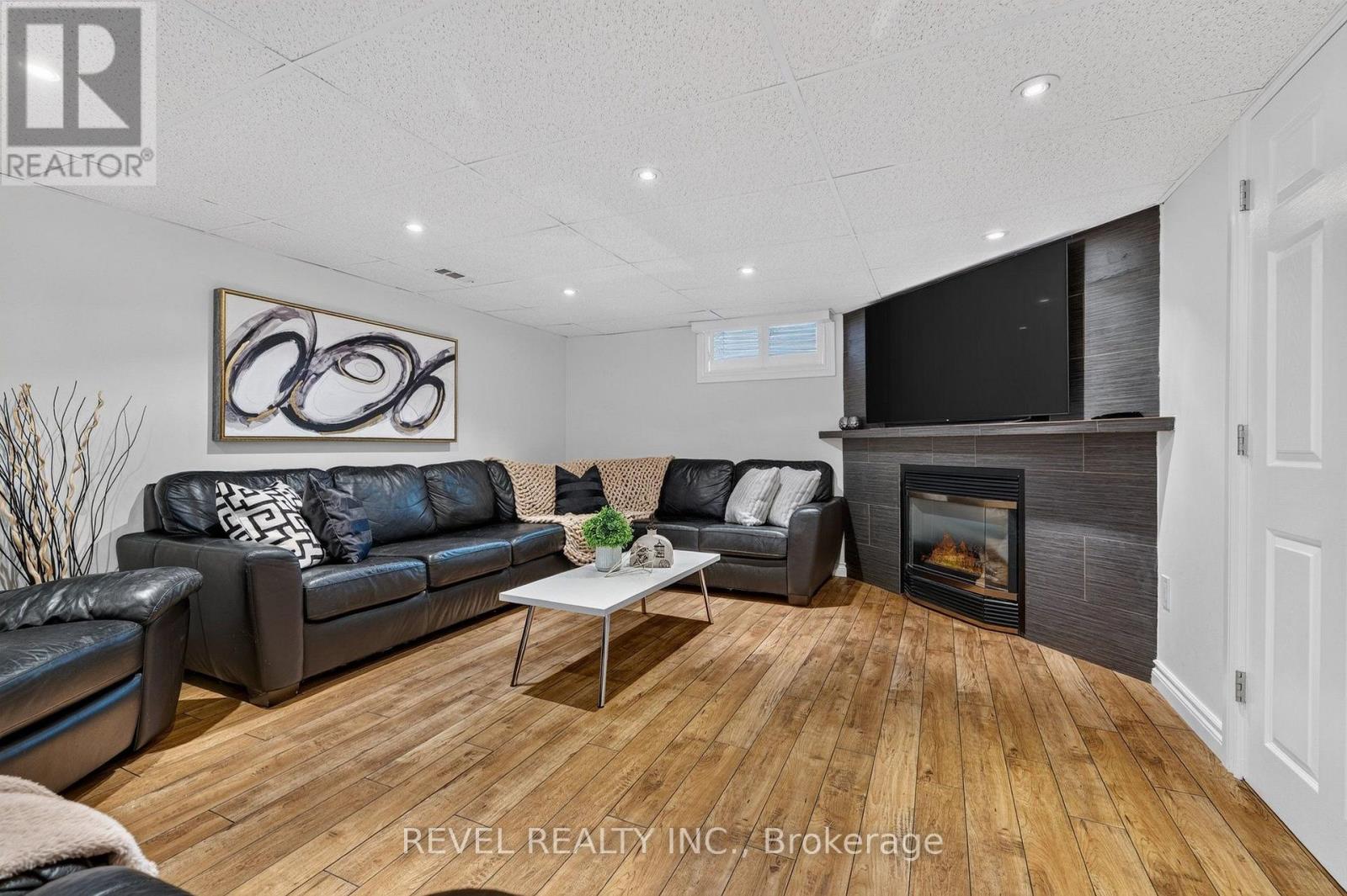 1036 SHELLARD SIDE ROAD - Image 26