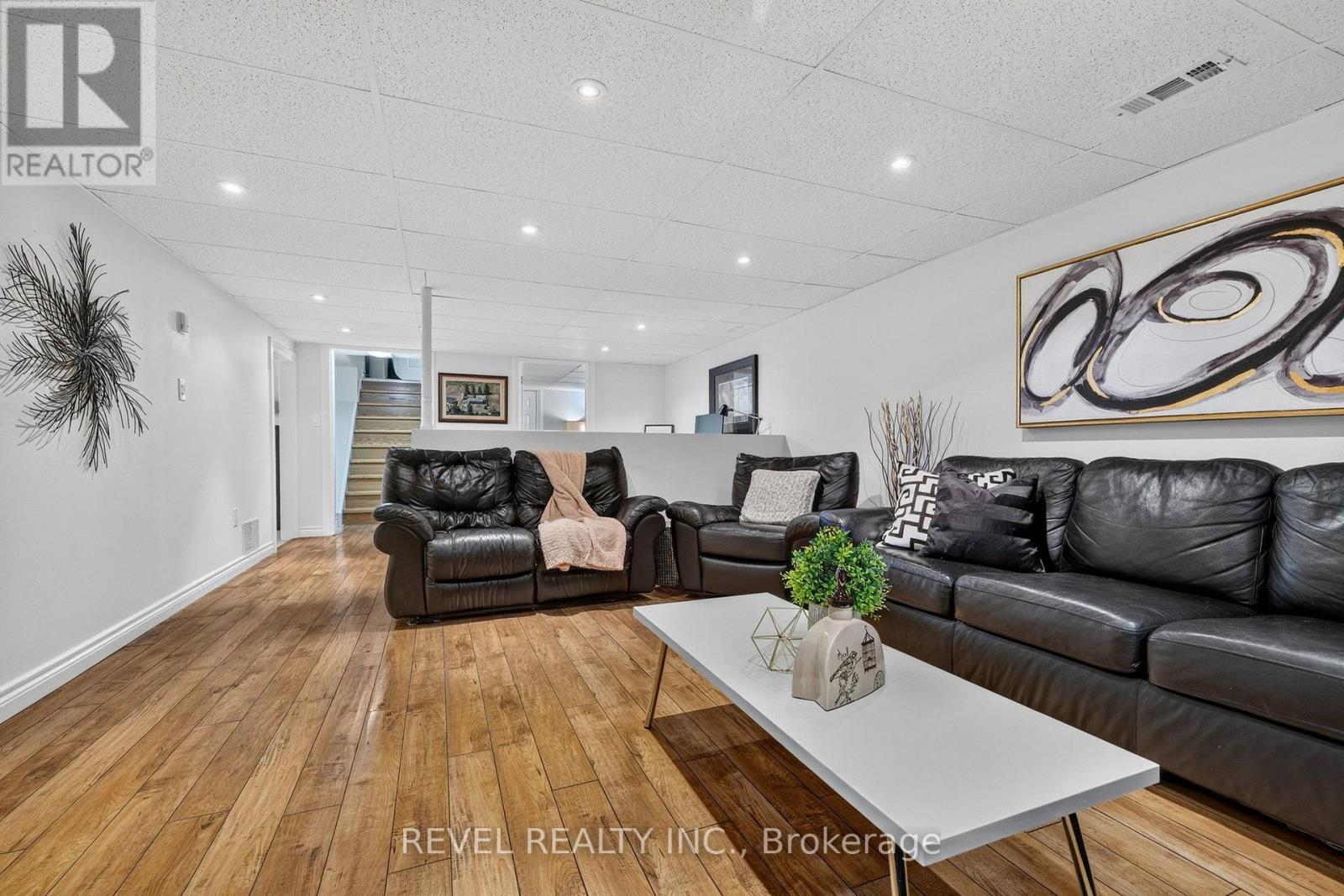 1036 SHELLARD SIDE ROAD - 27