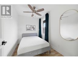 5 - 13 Westinghouse Avenue, Hamilton, ON L8L6E4 Photo 10