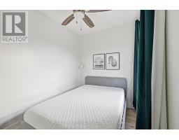 5 - 13 Westinghouse Avenue, Hamilton, ON L8L6E4 Photo 11