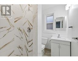 5 - 13 Westinghouse Avenue, Hamilton, ON L8L6E4 Photo 12