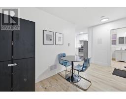 5 - 13 Westinghouse Avenue, Hamilton, ON L8L6E4 Photo 6