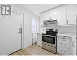 5 - 13 Westinghouse Avenue, Hamilton, ON L8L6E4 Photo 7