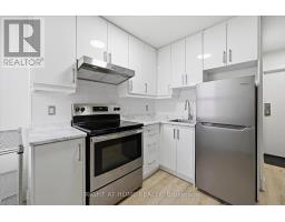 5 - 13 Westinghouse Avenue, Hamilton, ON L8L6E4 Photo 8
