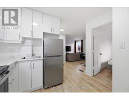 5 - 13 Westinghouse Avenue, Hamilton, ON L8L6E4 Photo 9