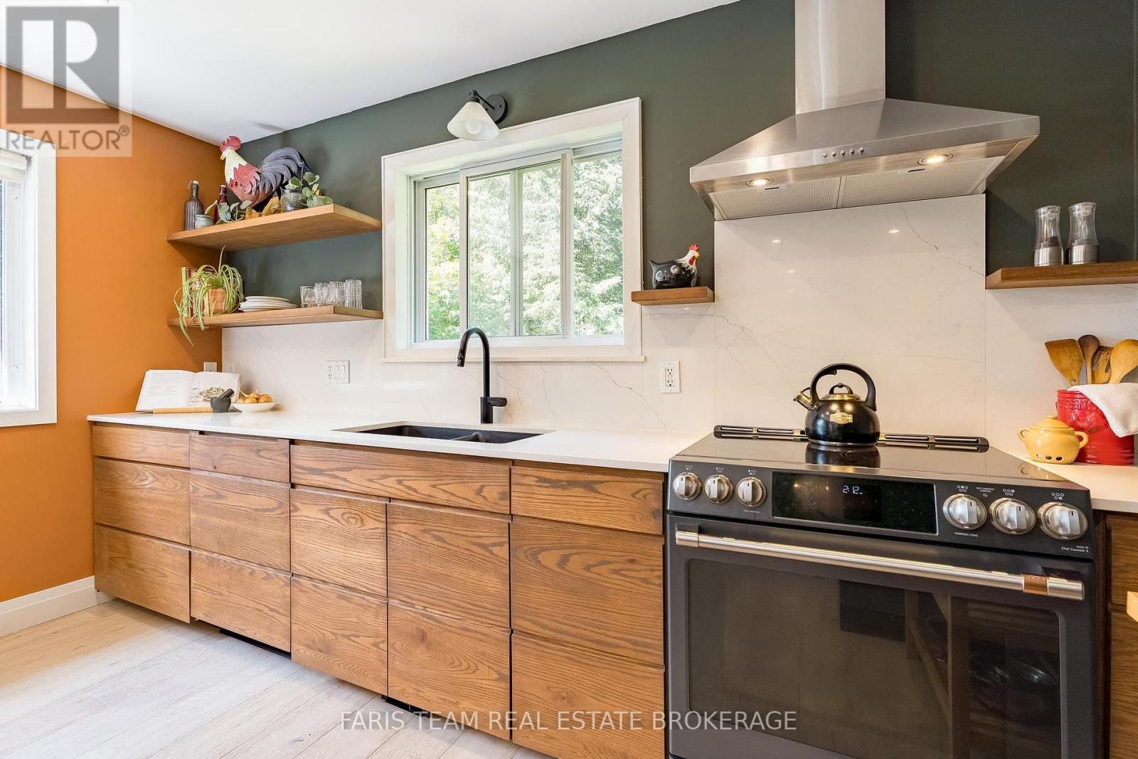 1020 HAVEN ROAD - Image 11