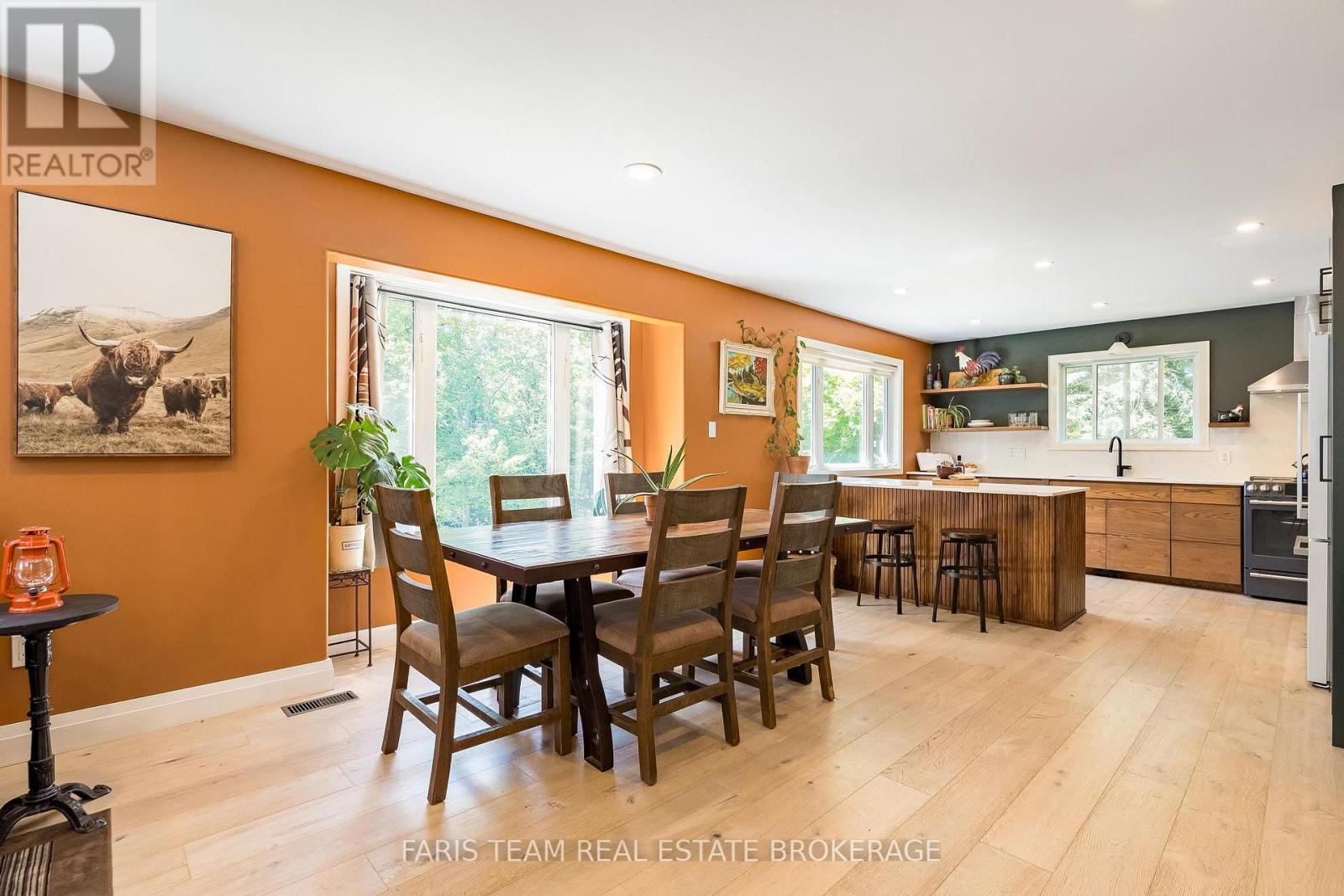 1020 HAVEN ROAD - 16