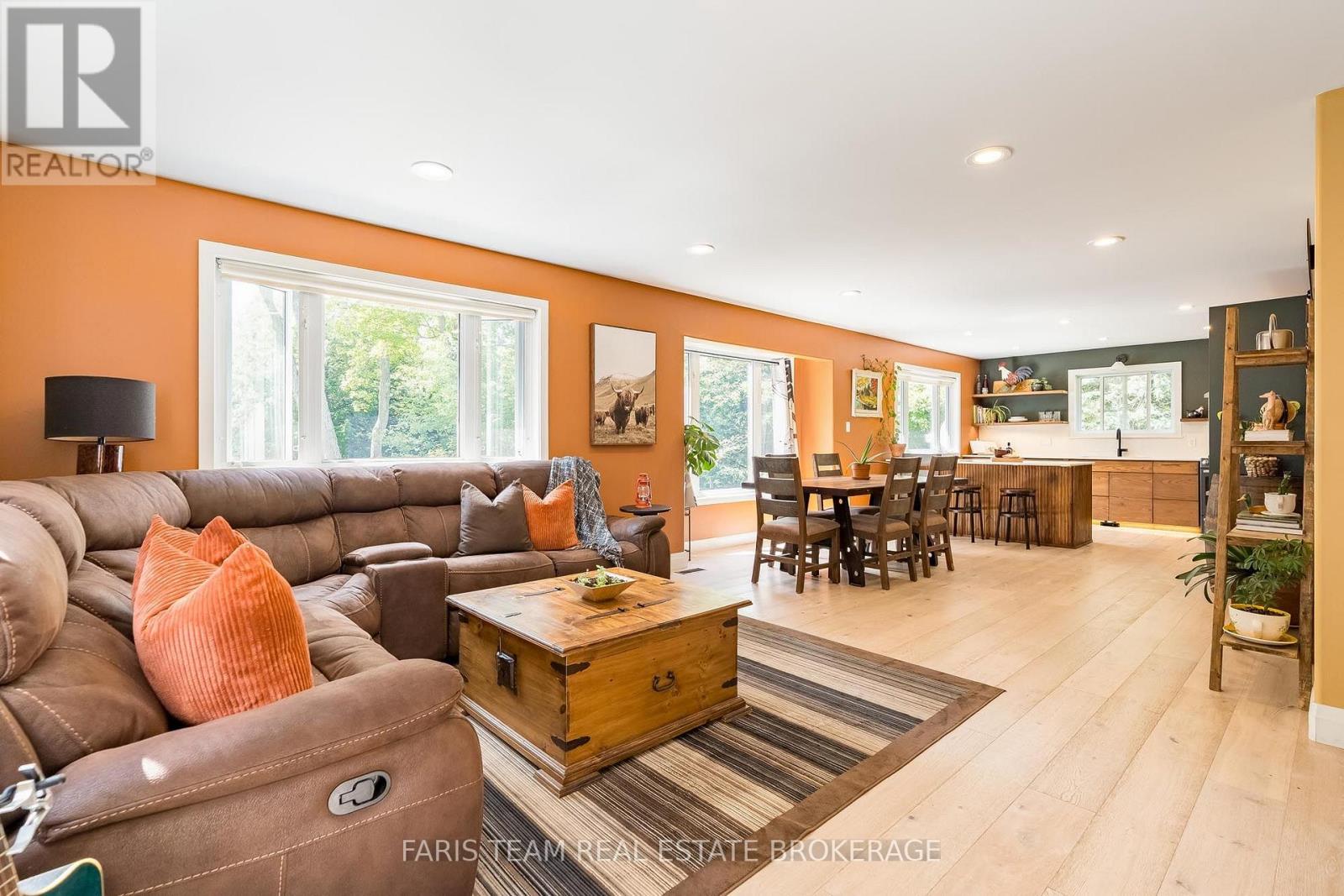 1020 HAVEN ROAD - 19