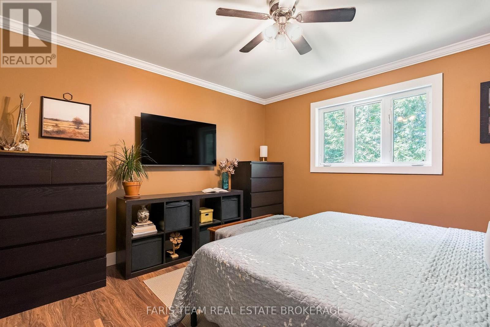 1020 HAVEN ROAD - 21