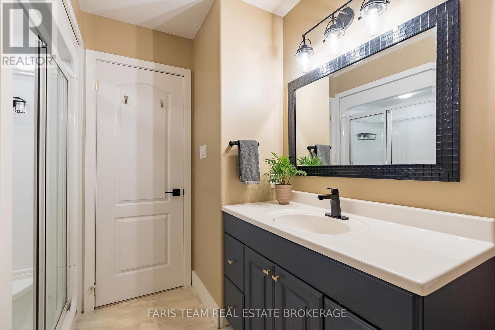 1020 HAVEN ROAD - Image 23