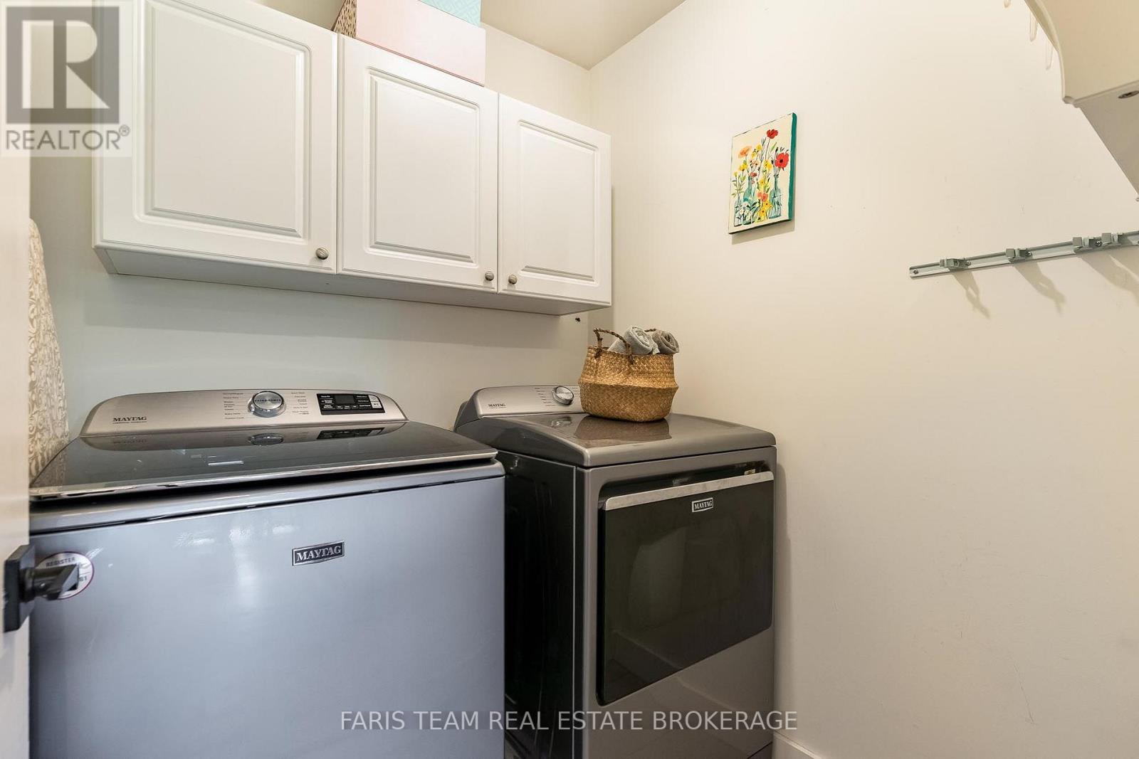1020 HAVEN ROAD - Image 24