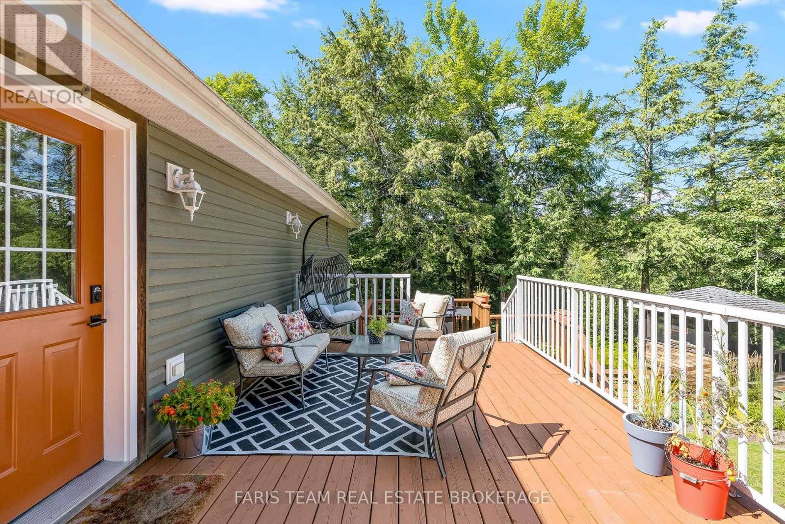 1020 HAVEN ROAD - 27