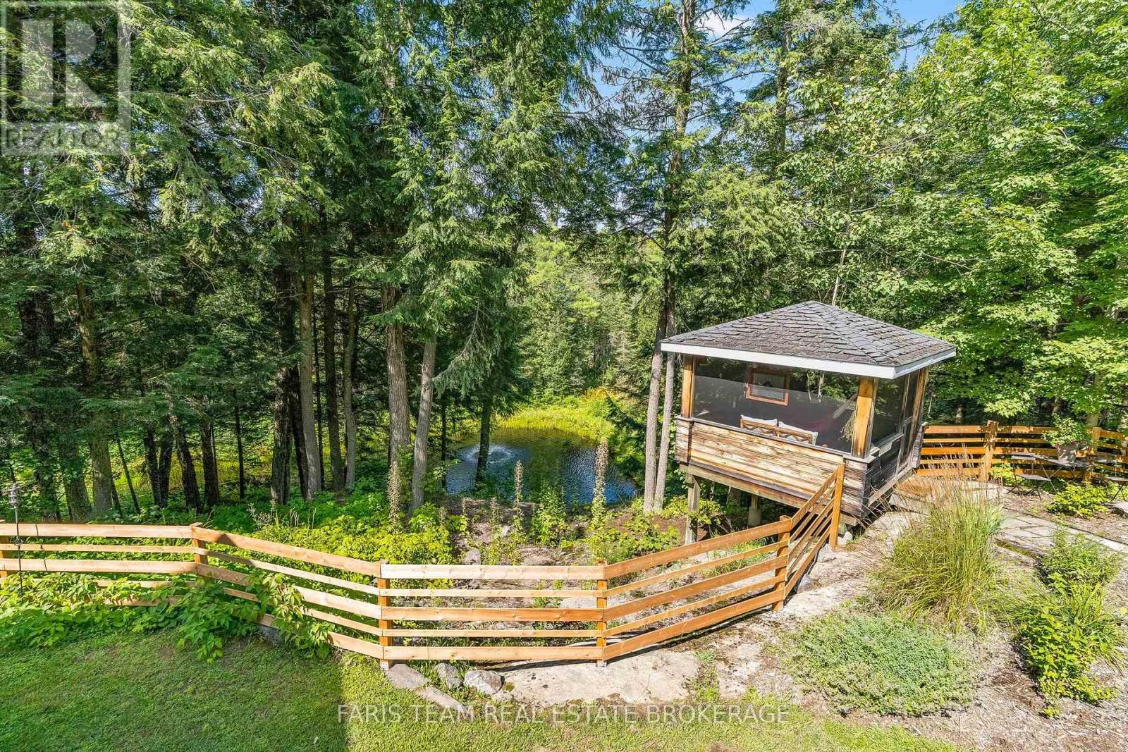 1020 HAVEN ROAD - Image 37