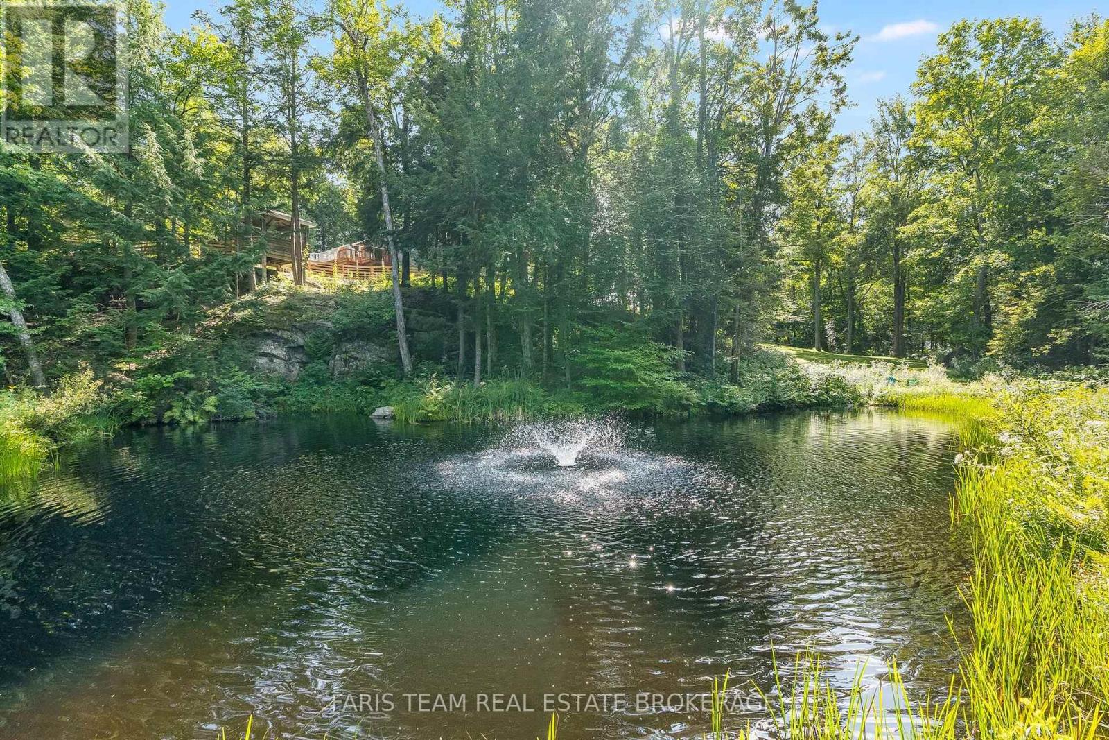 1020 HAVEN ROAD - Image 41
