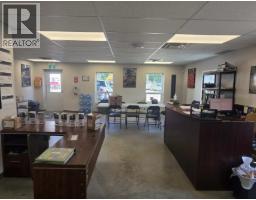 Photo 10 of 10, 9543 ANZAC CRESCENT · Prince George, BC