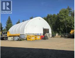 Photo 9 of 10, 9543 ANZAC CRESCENT · Prince George, BC