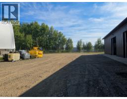 Primary bedroom of 9543 ANZAC CRESCENT · Prince George, BC