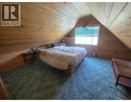 Utility room - 3837 Pass Creek Road, Crescent Valley, BC V0G1H1 Photo 6