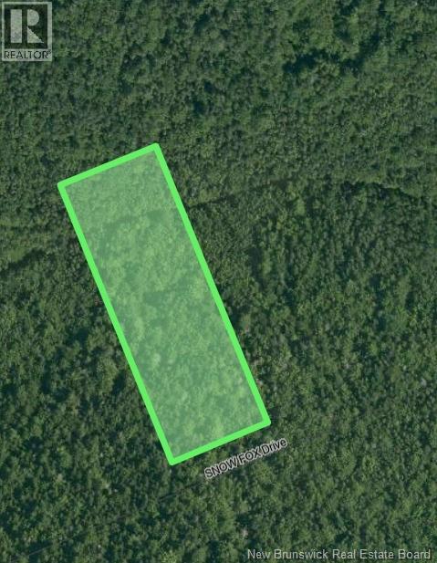 LOT 25-55 SNOWFOX Drive, Irishtown, New Brunswick, E1H1R3, Irishtown, New Brunswick — photo 4 of 5