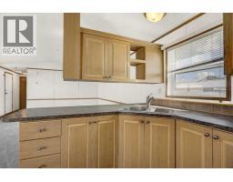 66, 9824 104 Avenue, Clairmont, AB T8X5A9 Photo 6
